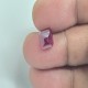 Natural Ruby (Manik) Gemstone – Certified Red Gem Natural Ruby (Manik) Gemstone – Certified Red Gem